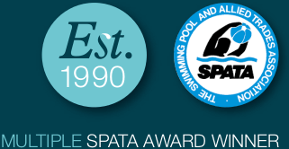 Multiple Spata Award Winner